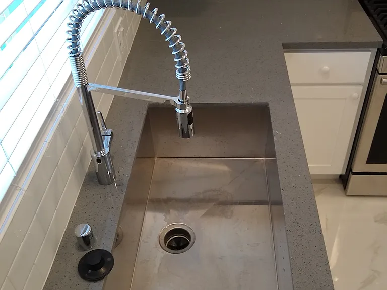 1228 S Longwood Ave #1228 — Photo 30