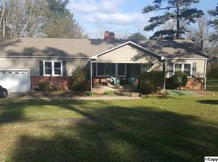 1016 Bellevue Dr, Gadsden, AL 35904