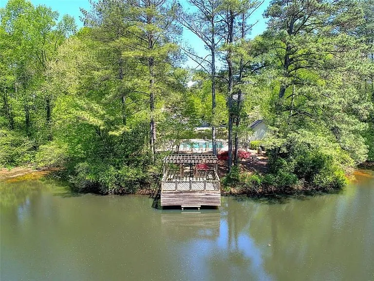 3650 Ashford Dunwoody Rd NE — Photo 8