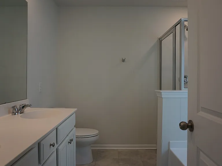 210 Daniels Creek Cir — Photo 53