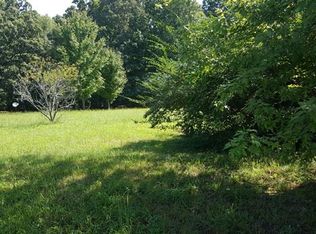 38 Genson Rd, Lawrenceburg, TN 38464