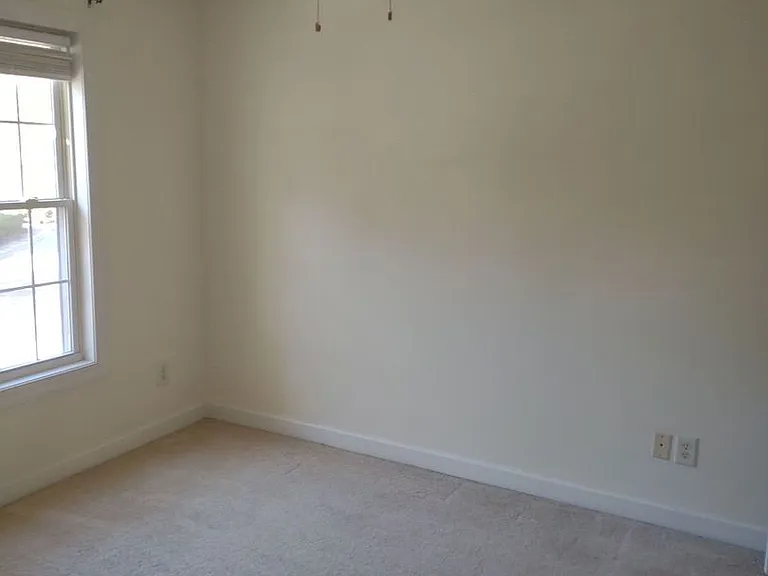 4652 Pooh Corner Dr — Photo 29