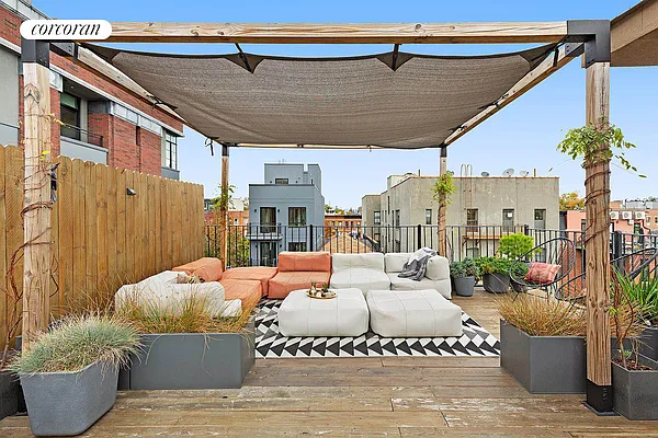 Sold by Corcoran | media 16