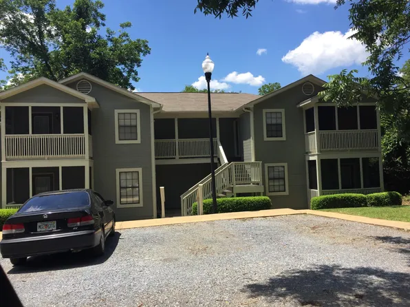 515 Mansion St #515, Wetumpka, AL 36092