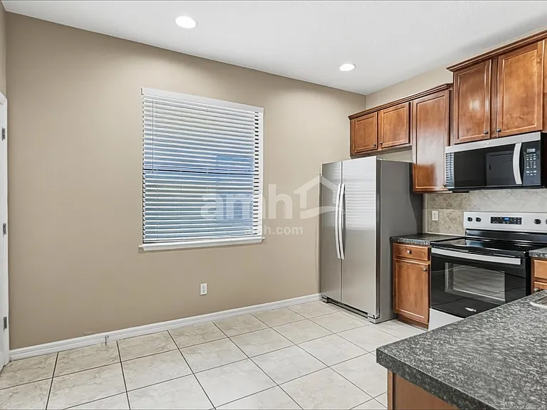 607 Arbor Pointe Ave — Photo 5