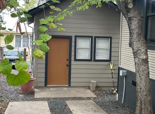 2830 Salado St #C, Austin, TX 78705