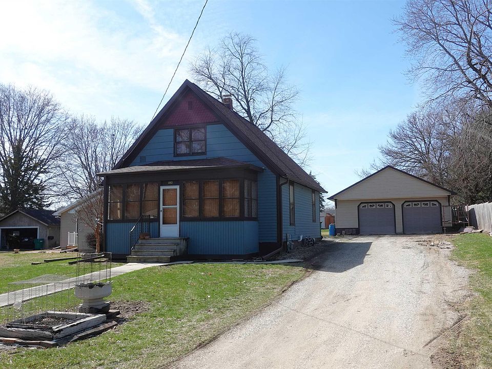 1st image of 440 Franklin Ave