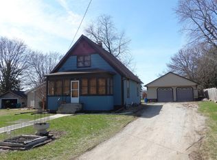 440 Franklin Ave, Galesburg, IL 61401