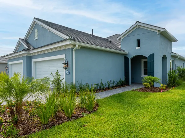 12706 Palatka Dr, Venice, FL 34293