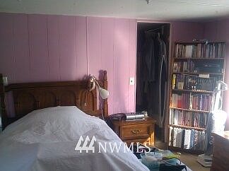 5th image of 8730 206th Place SE #5