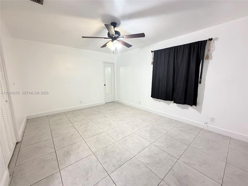 1st image of (Undisclosed Address)