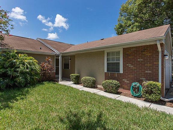 5th image of 3198 Cloverplace Dr #125