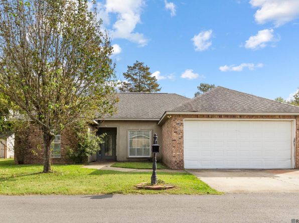 Port Allen LA Real Estate - Port Allen LA Homes For Sale | Zillow