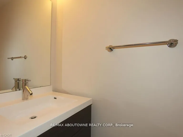 1401 Plains Rd E #104 — Photo 14