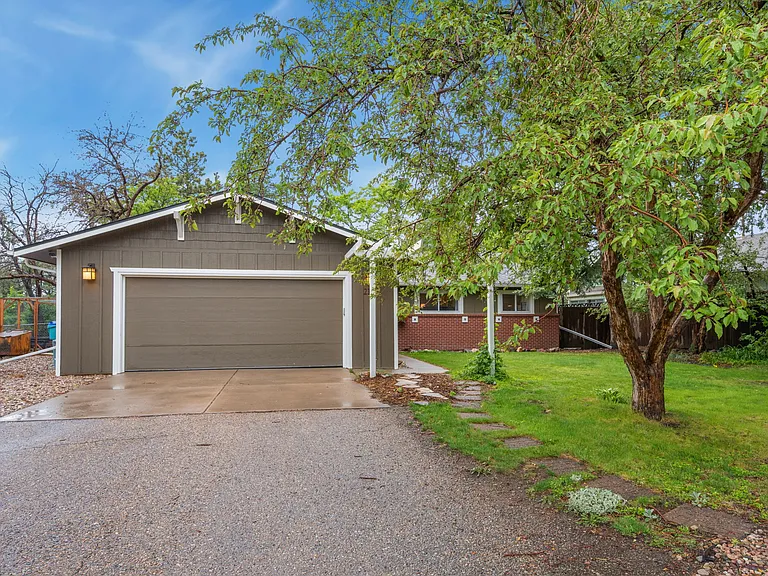 2101 Sandstone Dr — Photo 30