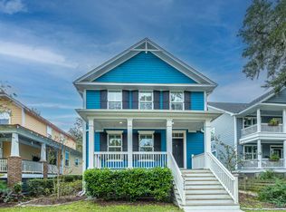 5234 E Dolphin St, North Charleston, SC 29405