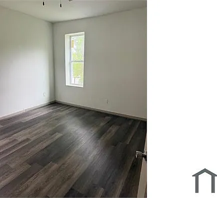 3711 Minnesota Ave — Photo 5