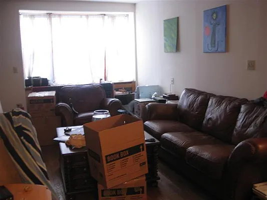 Rented by Guidance Realty Corp. | media 17