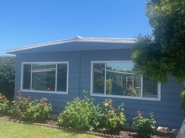 2341 Dalis Dr Unit 194, Concord, CA 94520