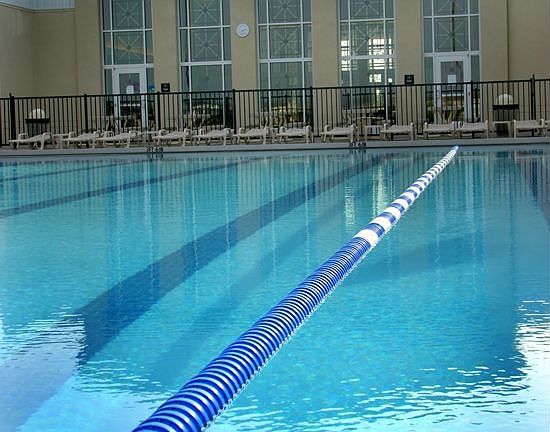 1706 Sandcastle Lane