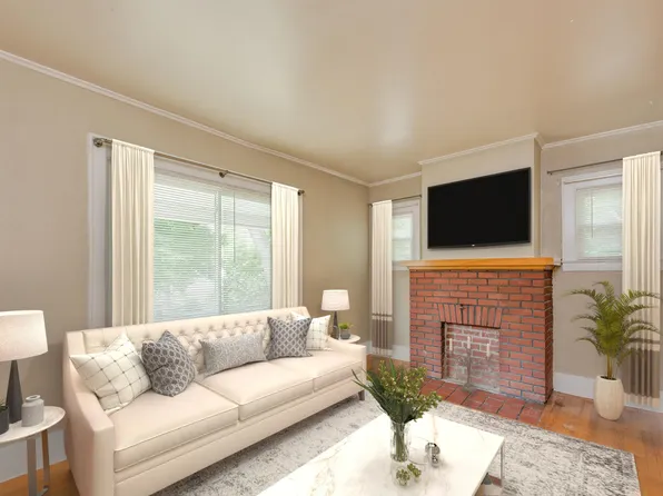 234 Paul Ave, Syracuse, NY 13206