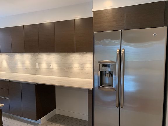 2nd image of 330 E 63rd St APT 5K