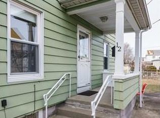 12 Chadwell Ct, Lynn, MA 01905