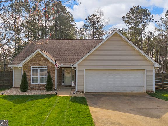 2nd image of 189 Millstone Dr