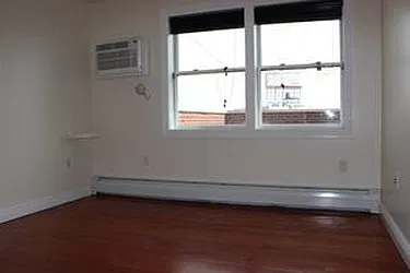 Rented by Doug McElhone LLC