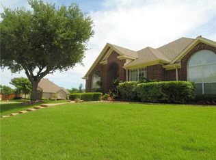 8806 Lakeside Dr, Rowlett, TX 75088