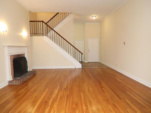 5th image of 1734 Bolton St