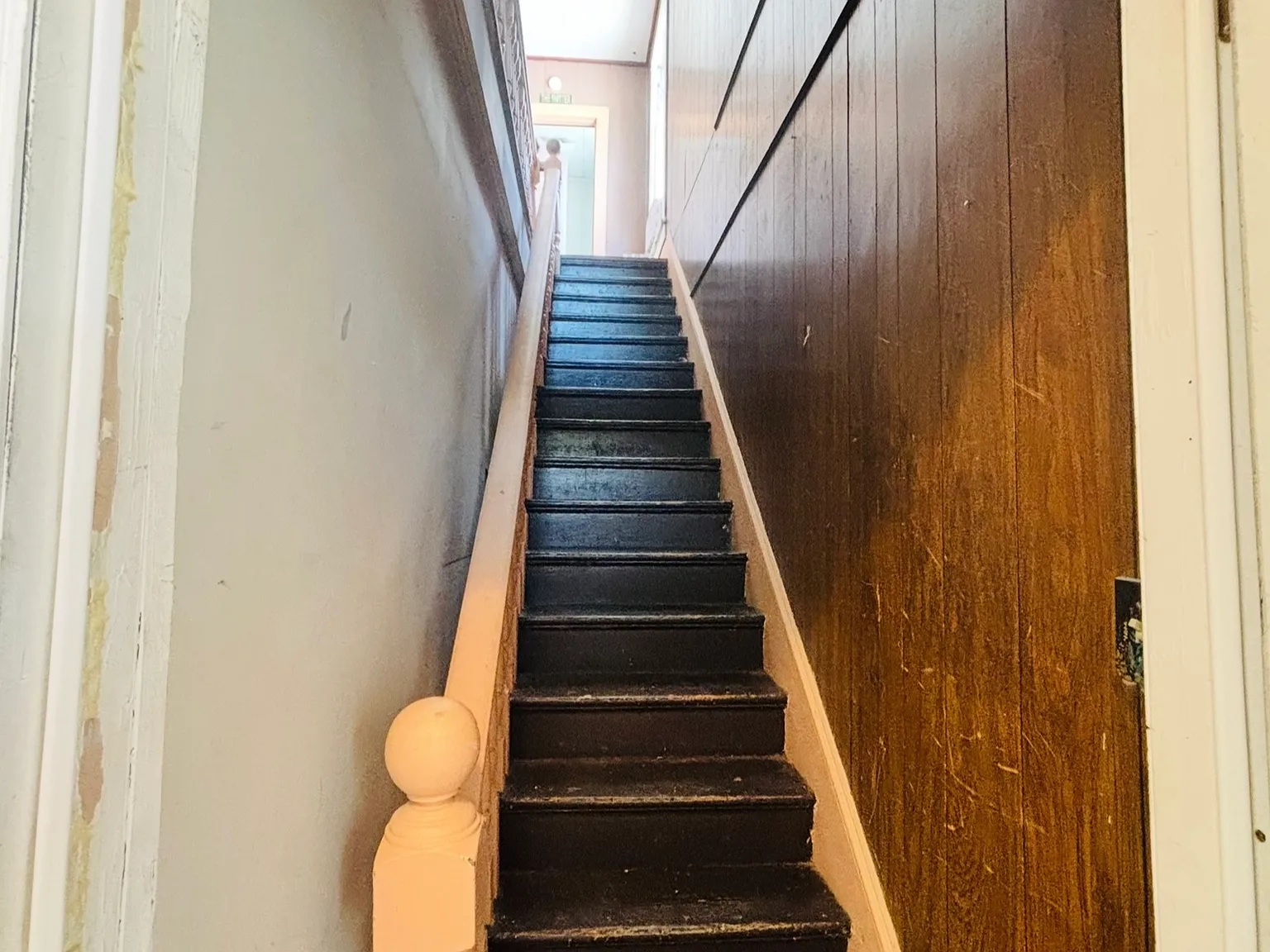 2 bed, 1000 sqft, $795 — Photo 2