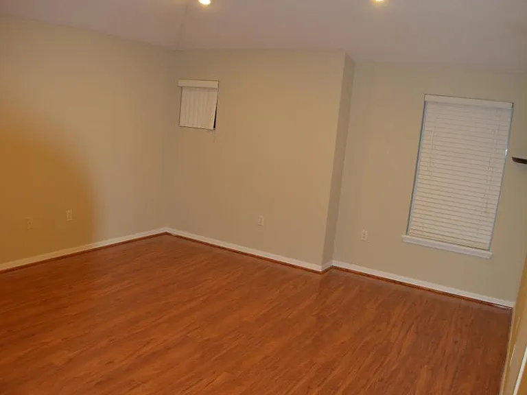 Master Bedroom view3