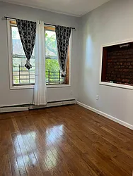 Rented by Budget Real Estate NYC Inc