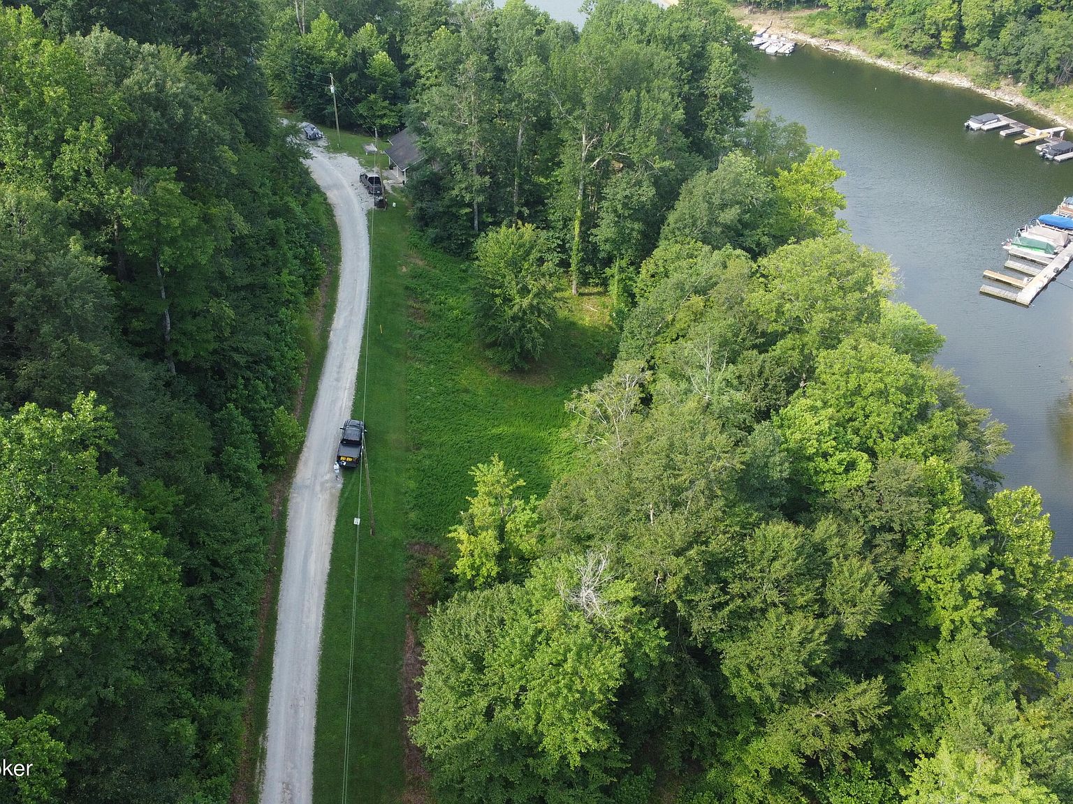 7 & 8 Elm Hill Ln, Leitchfield, KY 42754 Zillow