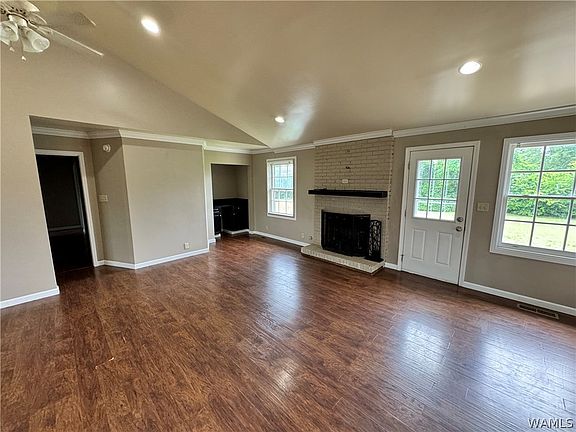 5th image of 23 Terriwood Dr