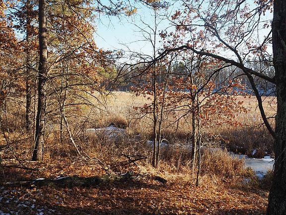 5th image of xx Minerva Dam Road