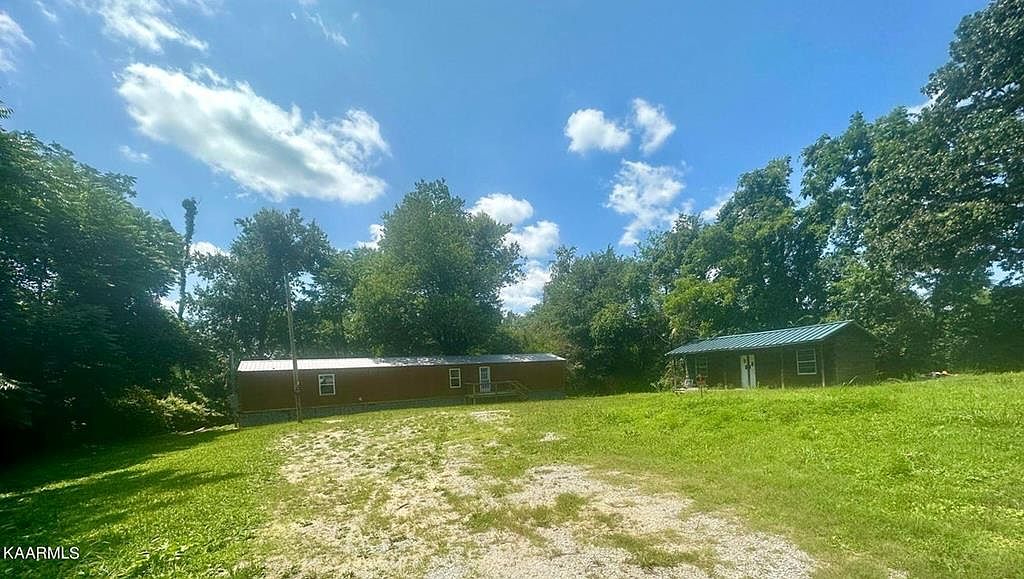 131 Maynard Ave, Jamestown, TN 38556 MLS 220086 Zillow