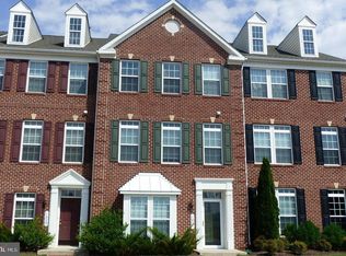 1027 Ironwood Ln, Hanover, MD