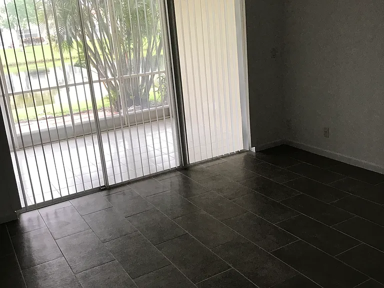 Summer Lake Dr — Photo 9