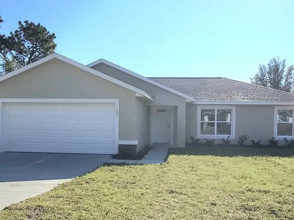 329 Locust Pass, Ocala, FL 34472