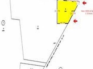 197 Hampton St, McDonough, GA 30253