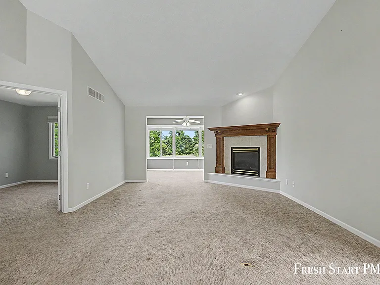 2107 Blue Bellway NW — Photo 9