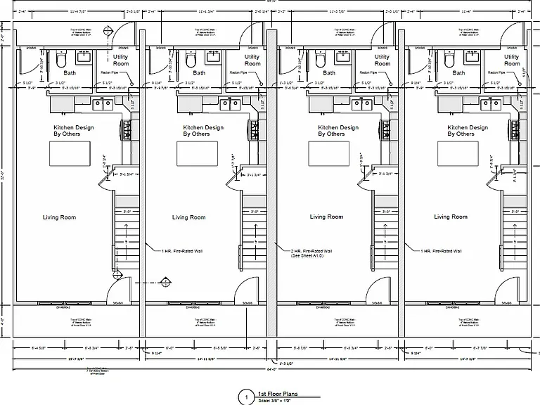 530 Poland Rd — Photo 3