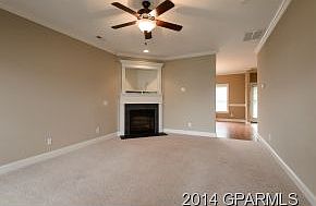 2nd image of 2032 B Cambria Dr