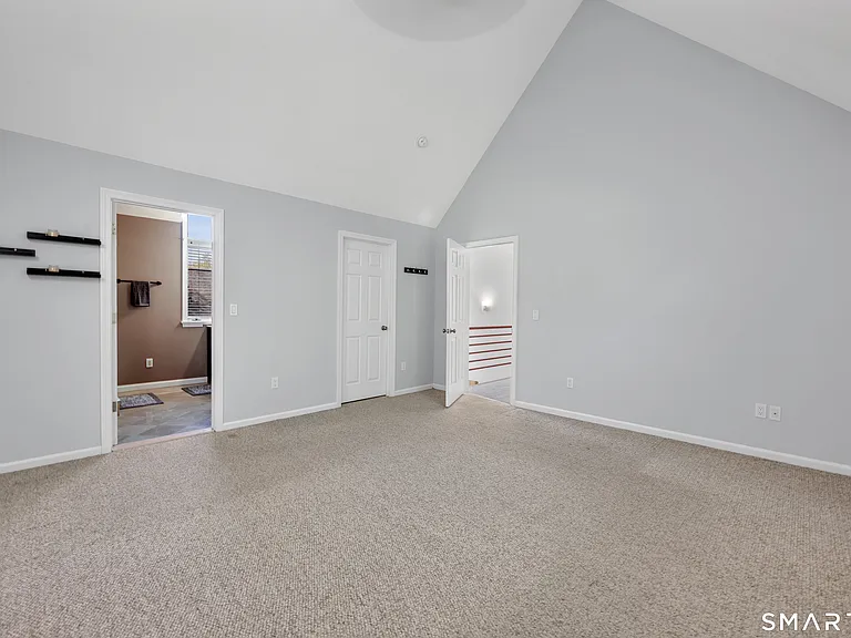72 Timberwood Rd #72 — Photo 20