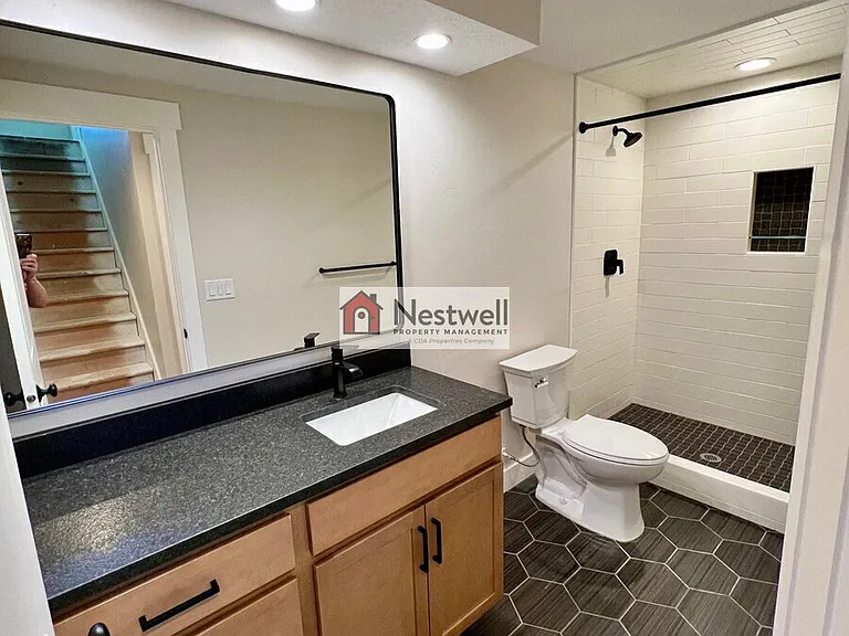 10234 S Vilas Dr — Photo 13