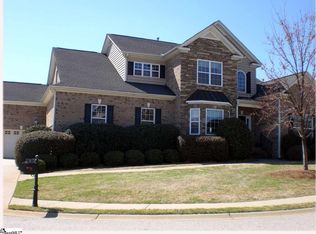 2 Garbor Ct, Greer, SC 29650