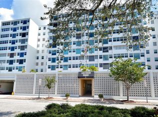 33 S Gulfstream Ave UNIT 302, Sarasota, FL 34236