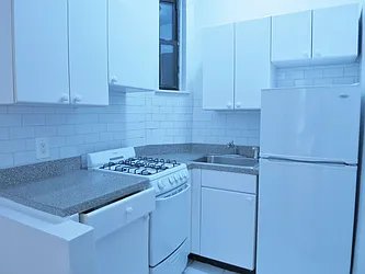 Rented by City & Suburban